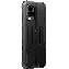 Смартфон Blackview BV4800, 2/32 GB, Black, черный