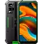 Смартфон Blackview BV4800, 2/32 GB, Green, зеленый