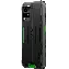 Смартфон Blackview BV4800, 2/32 GB, Green, зеленый