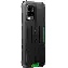 Смартфон Blackview BV4800, 2/32 GB, Green, зеленый