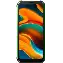 Смартфон Blackview BV4800, 2/32 GB, Green, зеленый