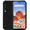 Смартфон Blackview BV9900E, 6/128 GB, Black, черный