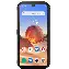 Смартфон Blackview BV9900E, 6/128 GB, Black, черный