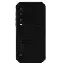 Смартфон Blackview BV9900E, 6/128 GB, Black, черный