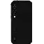 Смартфон Blackview BV9900E, 6/128 GB, Grey, серый