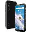 Смартфон Blackview BV9900E, 6/128 GB, Grey, серый
