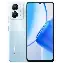 Смартфон Blackview Color 8, 8/256 GB, Blue, синий