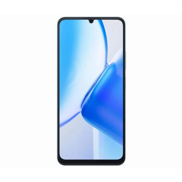 Смартфон Blackview Color 8, 8/256 GB, Blue, синий