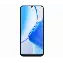 Смартфон Blackview Color 8, 8/256 GB, Blue, синий