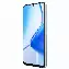 Смартфон Blackview Color 8, 8/256 GB, Blue, синий