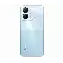 Смартфон Blackview Color 8, 8/256 GB, Blue, синий
