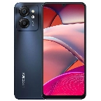 Blackview Color 8