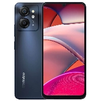 Смартфон Blackview Color 8, 8/256 GB, Grey, серый