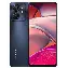 Смартфон Blackview Color 8, 8/256 GB, Grey, серый