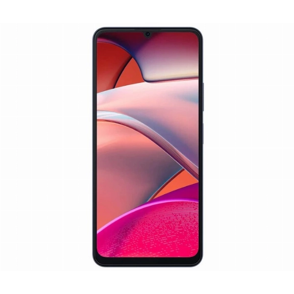 Смартфон Blackview Color 8, 8/256 GB, Grey, серый