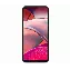Смартфон Blackview Color 8, 8/256 GB, Grey, серый