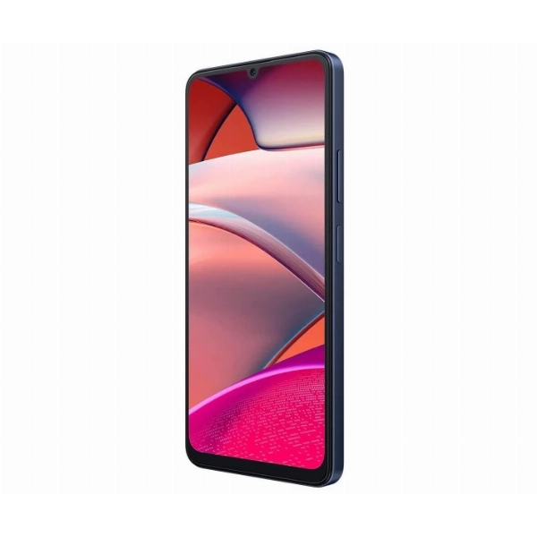 Смартфон Blackview Color 8, 8/256 GB, Grey, серый