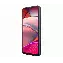 Смартфон Blackview Color 8, 8/256 GB, Grey, серый