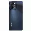 Смартфон Blackview Color 8, 8/256 GB, Grey, серый