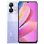 Смартфон Blackview Color 8, 8/256 GB, Purple, пурпурный 