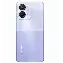 Смартфон Blackview Color 8, 8/256 GB, Purple, пурпурный 