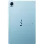 Планшет Blackview Mega 1, 8/256 GB, Sky, Blue, синий