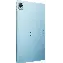 Планшет Blackview Mega 1, 8/256 GB, Sky, Blue, синий