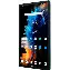 Планшет Blackview Mega 1, 8/256 GB, Sky, Blue, синий