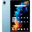 Планшет Blackview Mega 1, 8/256 GB, Sky, Blue, синий