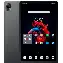Планшет Blackview Mega 1, 8/256 GB, Space Gray