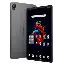 Планшет Blackview Mega 1, 8/256 GB, Space Gray