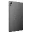 Планшет Blackview Mega 1, 8/256 GB, Space Gray