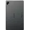 Планшет Blackview Mega 1, 8/256 GB, Space Gray
