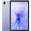 Планшет Blackview Mega 1, 8/256 GB, Dream, Purple, пурпурный 