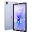 Планшет Blackview Mega 1, 8/256 GB, Dream, Purple, пурпурный 