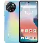 Смартфон Blackview Shark 8, 8/128 ГБ, Light blue , голубой