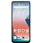 Смартфон Blackview Shark 8, 8/128 ГБ, Light blue , голубой