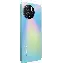 Смартфон Blackview Shark 8, 8/128 ГБ, Light blue , голубой