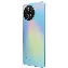 Смартфон Blackview Shark 8, 8/128 ГБ, Light blue , голубой