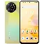 Смартфон Blackview Shark 8, 8/256 ГБ, Gold, золотистый