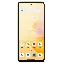 Смартфон Blackview Shark 8, 8/256 ГБ, Gold, золотистый