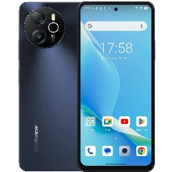 Смартфон Blackview Shark 8, 8/256 ГБ,  Gray, серый 