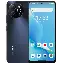 Смартфон Blackview Shark 8, 8/128 ГБ,  Gray, серый 