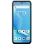 Смартфон Blackview Shark 8, 8/128 ГБ,  Gray, серый 