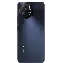 Смартфон Blackview Shark 8, 8/128 ГБ,  Gray, серый 