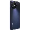Смартфон Blackview Shark 8, 8/128 ГБ,  Gray, серый 