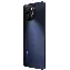 Смартфон Blackview Shark 8, 8/128 ГБ,  Gray, серый 