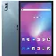 Планшет Blackview Tab 11 SE 8/128 GB, LTE, Blue, синий
