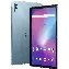 Планшет Blackview Tab 11 SE 8/128 GB, LTE, Blue, синий