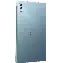 Планшет Blackview Tab 11 SE 8/128 GB, LTE, Blue, синий